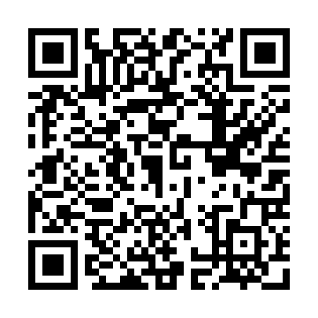 QR code for BOT3201