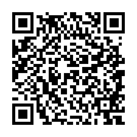 QR code for BOT3899