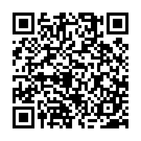 QR code for BOT4476
