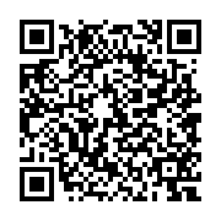 QR code for BOT7565