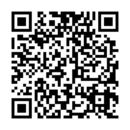 QR code for BOU3390