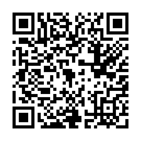 QR code for BOU3686
