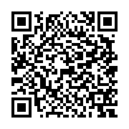 QR code for BOU4543