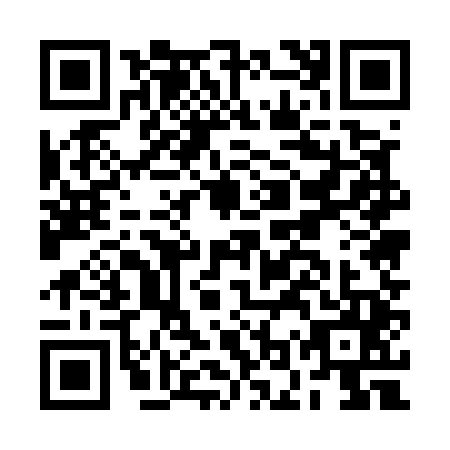 QR code for BOU5459