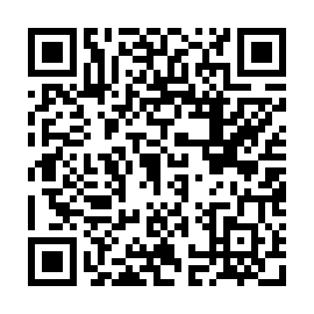 QR code for BOU6003