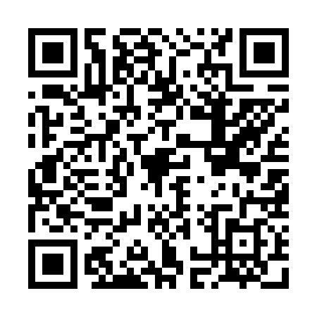 QR code for BOU6387