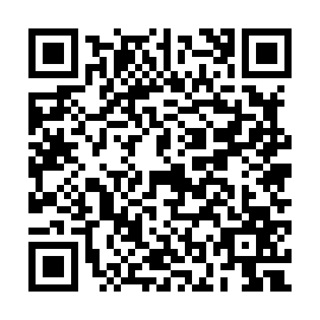 QR code for BOU8673
