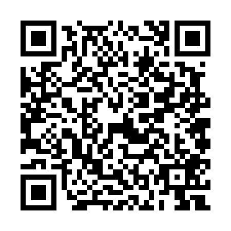 QR code for BOV4091