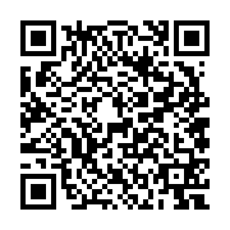 QR code for BOV6602