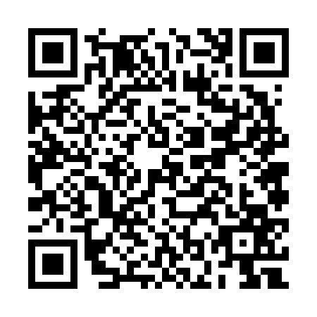 QR code for BOV6676
