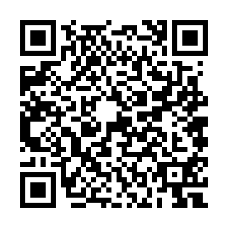 QR code for BOV7105