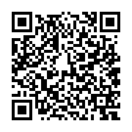 QR code for BOV7615