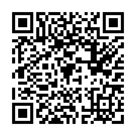 QR code for BOV9886