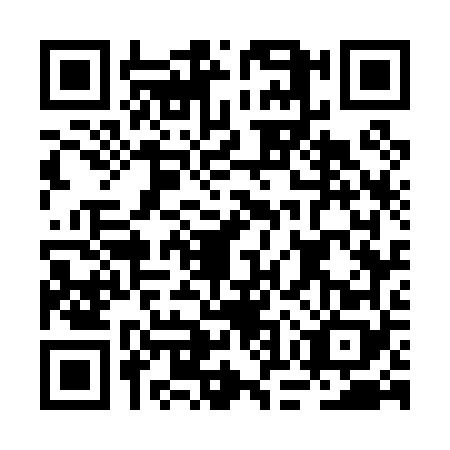 QR code for BOW0680