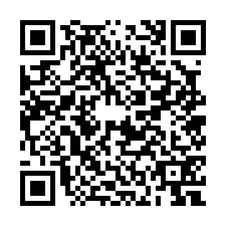 QR code for BOW0722