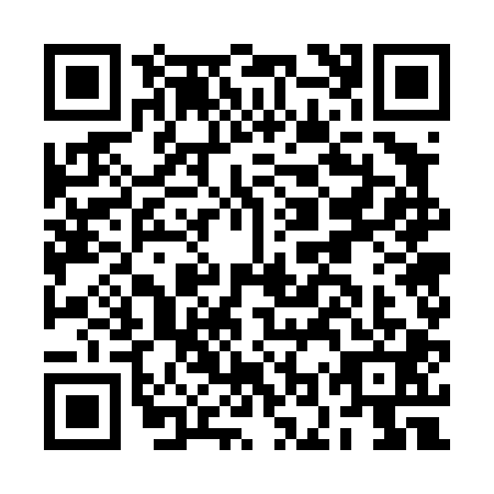 QR code for BOW4012
