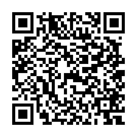 QR code for BOW4496