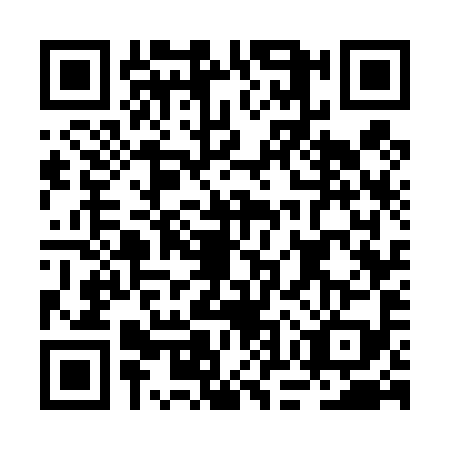 QR code for BOW4994