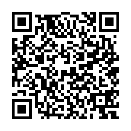 QR code for BOW6185
