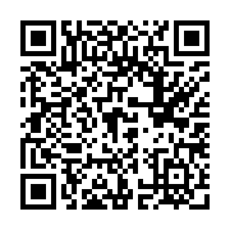 QR code for BOW9841
