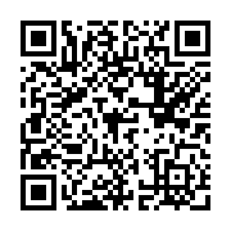 QR code for BOX3403