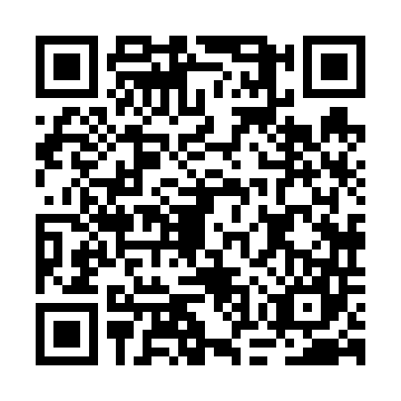 QR code for BOX6478