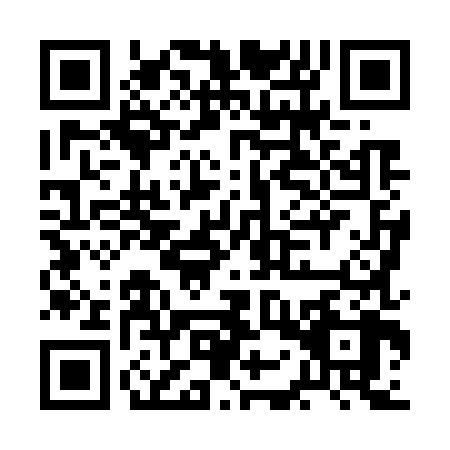 QR code for BOX7888