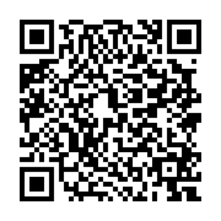 QR code for BOY0443