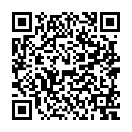 QR code for BOY0804