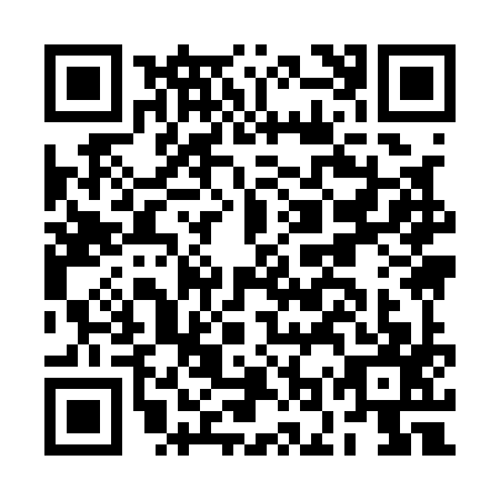QR code for BOY1978