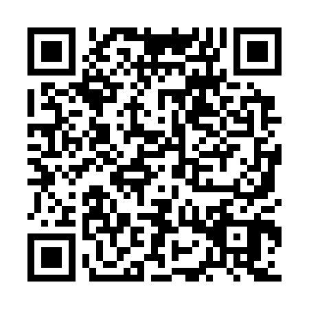 QR code for BOY3001