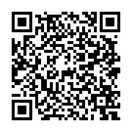QR code for BOY4676