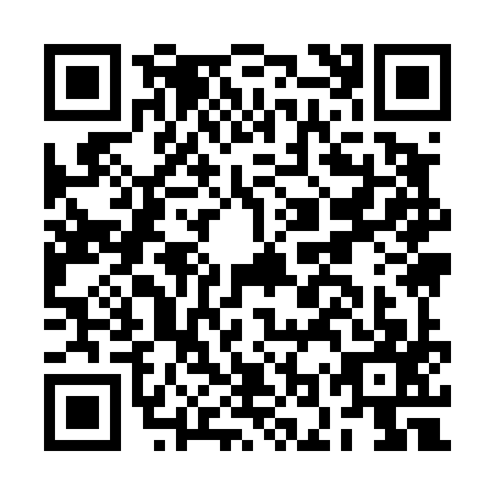 QR code for BOY4979