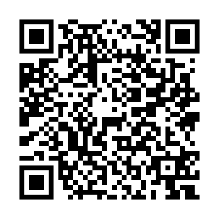 QR code for BOY7205