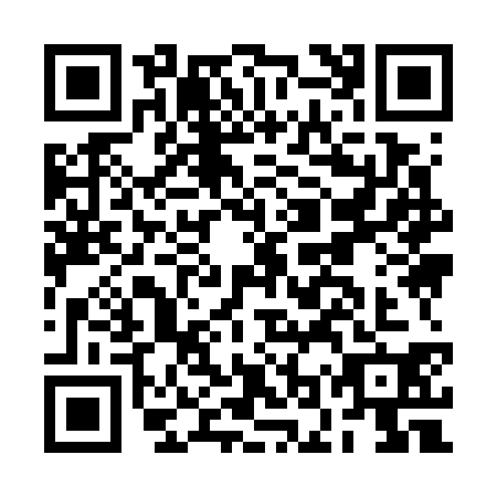 QR code for BOY7307