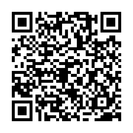 QR code for BOY7349