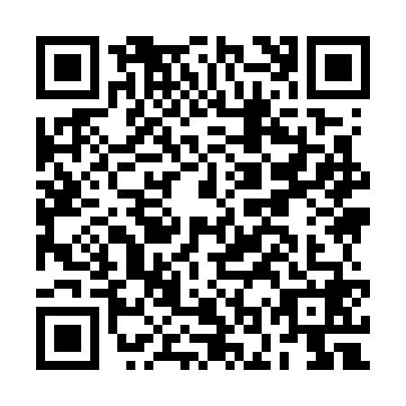 QR code for BOY7681