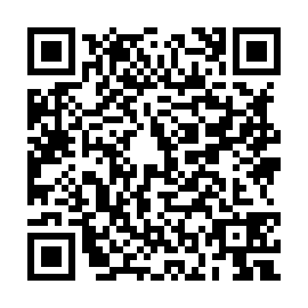 QR code for BOY8388