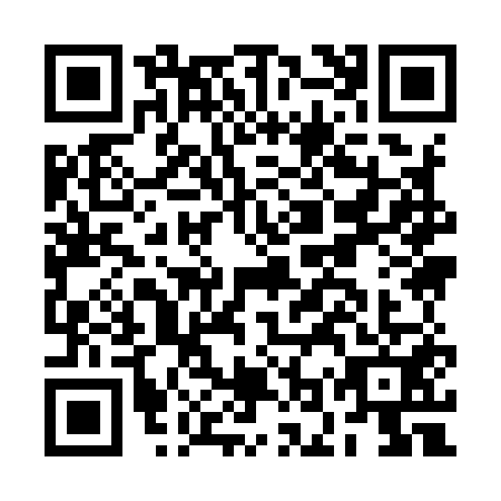 QR code for BOY9518
