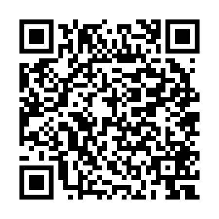 QR code for BOZ2493