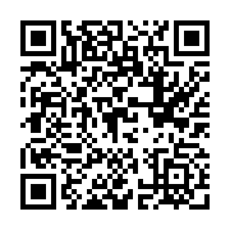 QR code for BOZ2730