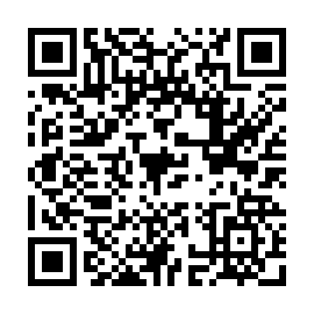 QR code for BOZ3270