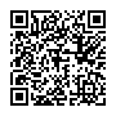 QR code for BOZ3843