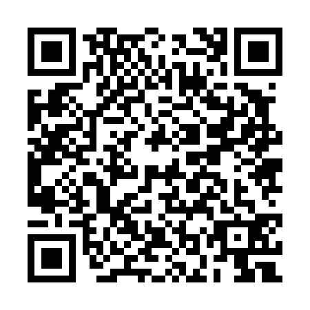QR code for BOZ4326
