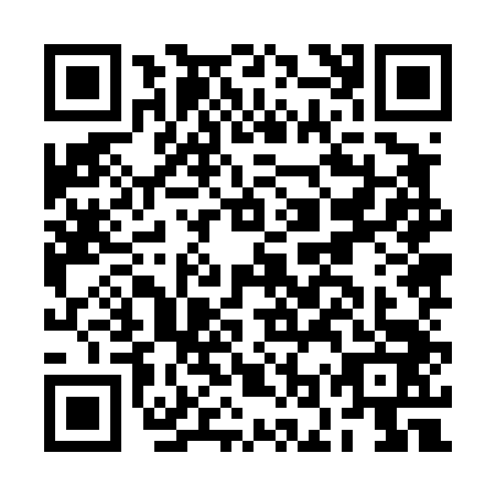 QR code for BOZ4438