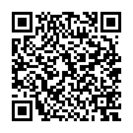 QR code for BOZ6590