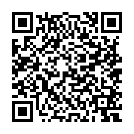 QR code for BOZ9409