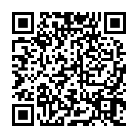 QR code for BOZ9427