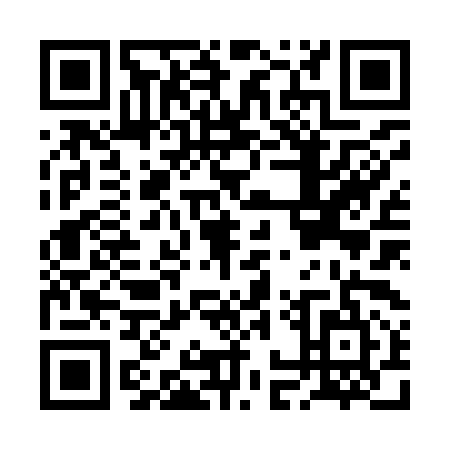 QR code for BOZ9953