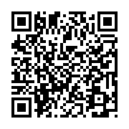 QR code for BPA0635